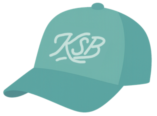 GeoBoost Logo